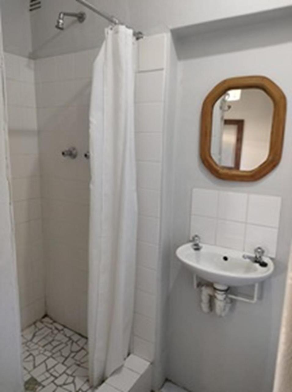 Stonehenge Cottage Oudtshoorn Ngoại thất bức ảnh